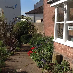 4* Bed & Breakfast Woodbine